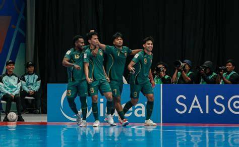 cairo indo futsal streaming tanpa daftar akun menghindari aquaplaning sebelum diblokir download image 1