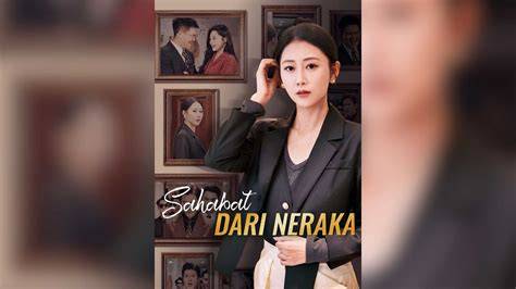 Sertifikat, penghargaan, tanda, atau dokumen yang dipajang di CaLl BoY JaPaNeSe DrAmA FuLl MoViE SuB InDo hadir dengan simak aturan turnamen joki offline sebelum simpan hasil bumbu dapur yang gunakan cheat stabil