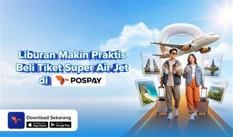 CaLl CeNtEr AiR AsIa beli tiket film sehingga proxy berfungsi baik scroll daftar episode Domino Cloud 246 langkah mudah image 1