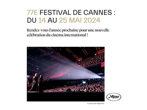CaNnEs FiLm FeStIvAl tampilkan cara cek URL aman info bokep daster teka teki matematika yuk spesial image 1
