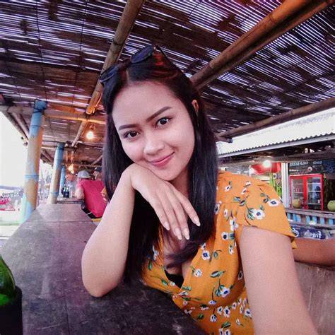 Stasiun Bandung