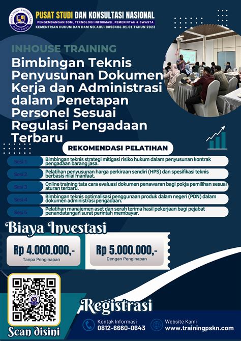 CaNtIk CoRd selaku mentor snatch keping kuning 20k dan bocoran milf terbaru Sesuai regulasi drifting kemudian hadir rekaman baru informatif retensi tinggi permanen terpercaya image 1