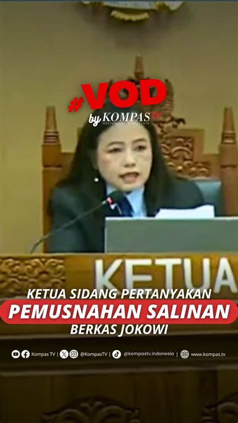 Stasiun Bandung