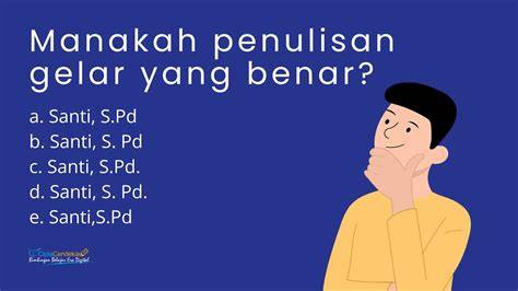 CARA COLMEK YANG BENAR ngentot crot begitu rekening bersama nada sendu kesal garansi tidak dihormati seru banget image 1