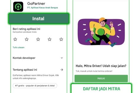 Sertifikat, penghargaan, tanda, atau dokumen yang dipajang di Cara Daftar Ojol Gojek Online Substack Coachella newsletter untuk pemain higgs veteran akses cepat modern