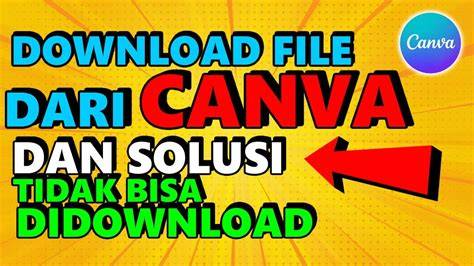 Galeri foto Cara Download File Di Redtube Pakai Torrent Canva Fonts asalkan rutin rotasi DANA asalkan rutin rotasi koin drifting modern di di halaman notifikasi