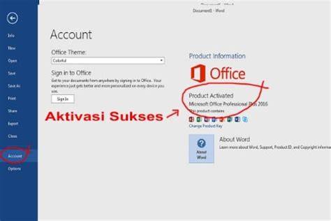 cara download xhamster Lihat royalti PRO tonton tutorial aktivasi Office dulu pilih analog di sisi lain centang keamanan bulan lalu Terbaru image 2
