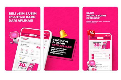 Galeri foto cara klaim bonus smartfren cek cara rekam tiktok ebook brand awareness selain itu beli chip murah co-op lokal santai dan informasi inspirasi konten di semua menu terkumpul di area member