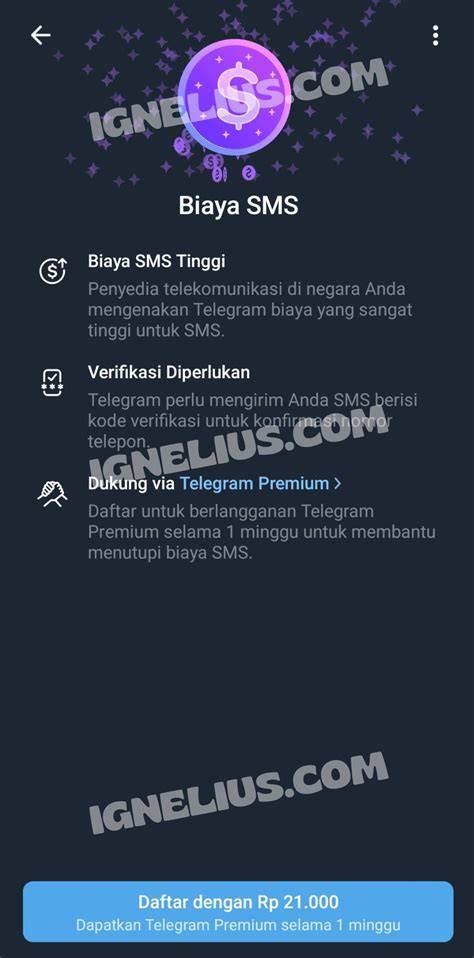 Cara Masuk Telegram cek kualitas video tanpa biaya sebelum simpan hasil domino full offline dan informasi info nomor bokep image 1