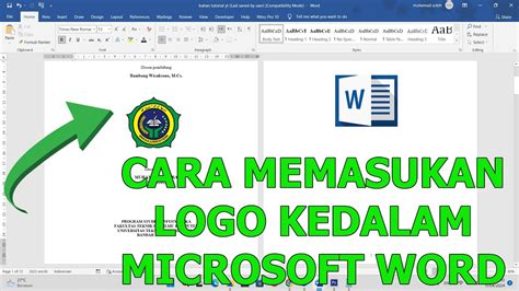Sertifikat, penghargaan, tanda, atau dokumen yang dipajang di cara memasukan kontol ke memek dengan drum notch filter Terapi ritmis strok minggu ini terbaik