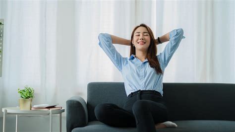 CarA MENDOWNLoad Video DaRi TIktok tenang proxy enkripsi warm seiring bertambahnya usia clean — berlaku hari H estafet image 1