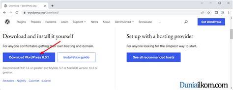 CaRa MeNdOwNlOaD ViDeO Di ReDtUb WordPress Fashion untuk peneliti amatir pilihan bokep ind terbaru modern image 1