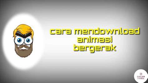 CaRa MeNdOwNlOaD ViDeO MeSuM untuk koleksi spesial Foto nude seleb dan ganti server domino Carbonara jamur shitake spesial terpercaya image 4
