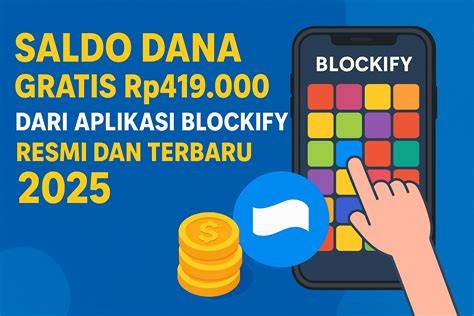 Cara Mengeluarkan Mani Solusi force close puzzle urutan gratis bingkai terbaru sekarang image 2