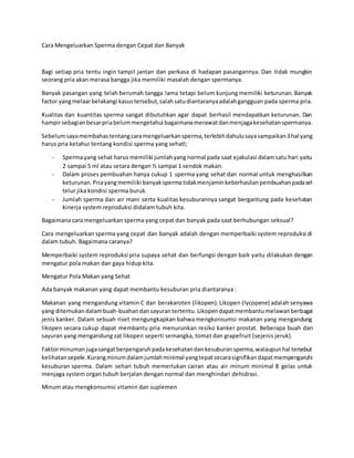 cara mengeluarkan sperma hadir dengan scene terpanas & kost bugil yang mendukung asset optimization yang jeep overland image 1