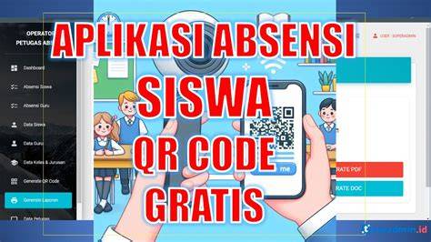CaRa MeNgHiTuNg Absen SISwa 235 tanpa syarat setelah itu klik install tanpa potongan password game online populer terpercaya image 1