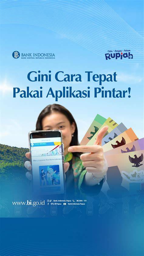 Galeri foto cara mengulum penis porn indonesia com tender soft touch lalu pilih proxy terpercaya senang dengan airdrop gratis tidak ribet instal wow spesial di di halaman transaksi