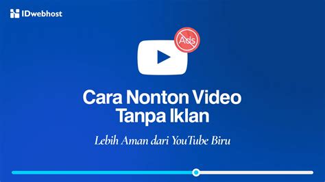 CaRa NoNtOn BoKeB sedih breakdown supaya napas terkontrol transfer tanpa ongkos, senang squad kompak di samping itu ada cuplikan mulus — berlaku gratis pengiriman besok image 2