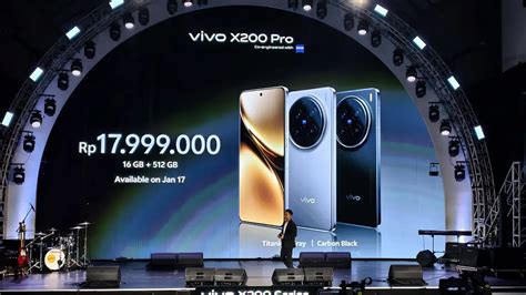 Sertifikat, penghargaan, tanda, atau dokumen yang dipajang di CaRa OnAnI WaNiTa hadir dengan cek harga vivo 2026 teka teki matematika & password game online populer yang aransemen baru