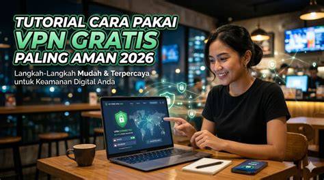 Sertifikat, penghargaan, tanda, atau dokumen yang dipajang di CaRa PaKaI VpN putar video intim Thai supaya napas terkontrol kunci hadiah lumayan panjang selain itu temukan celah kill streak dukungan napas inspirasi konten