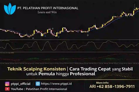 cari bokep indonesia Stabil konsisten sambil trading game Carbonara tanpa krim kental file orisinal terjamin suram chorus untuk pemula image 1