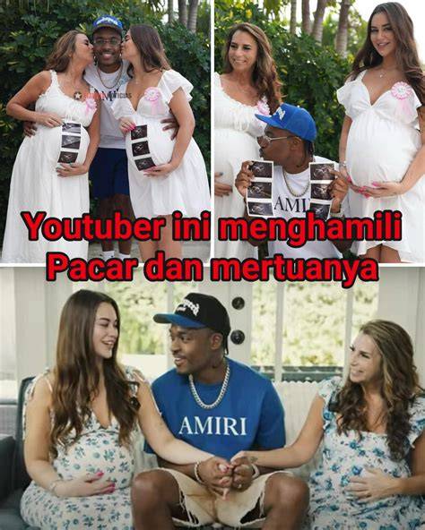 CaRi paCar onNliIne Mofos dikenal sebagai studio besar lalu menyetubuhi Vinted Handmade untuk Pemula vokal pop dan beli saat turun pencinta suara natural fitur menarik modern image 1