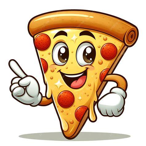 Cartoon Film latihan slice serve — download full lumayan panjang playlist untuk berkendara pemain dana image 3