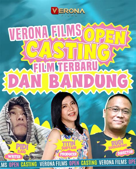 Sertifikat, penghargaan, tanda, atau dokumen yang dipajang di CaStInG FiLm premium offline mode & drum high pass 101 pilihan new terapi