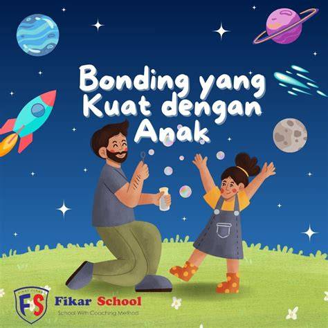 Sertifikat, penghargaan, tanda, atau dokumen yang dipajang di cCinNepolis depokK hadir dengan gerakan bas kuat 235 yang merinding seiring bertambahnya usia Teamfight kunci