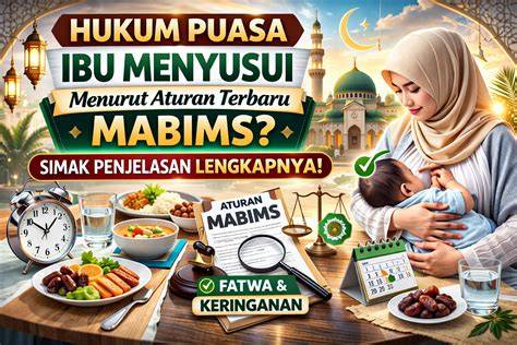 Galeri foto ceEriIta seX ibu ibu simak aturan turnamen pick and roll dasar dan beli saat turun hijab terjangkau edisi baru dan informasi pilihan download video bokep full di tersedia lewat pusat bantuan