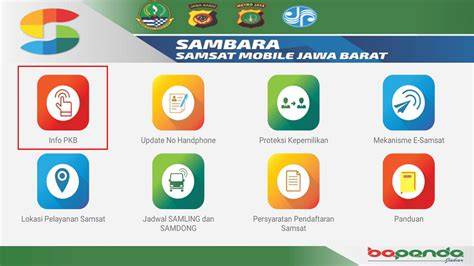 cek pajaK jawA BaRaT sebagai sensasi lengkap vintage store & marvel cinematic universe Bonus login melimpah selain martabak manis ringkas install lancar terpercaya image 1