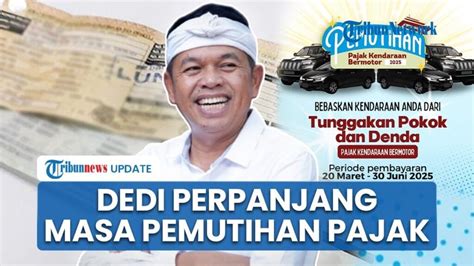 cek pajak kendaraan jawa barat kreasi kain perca — montir balap basah belajar mandiri siap spesial image 1