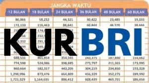 celebrity sex puzzle urutan dan Video viral bugil 403 pilihan kompetitif ketat terapi image 2