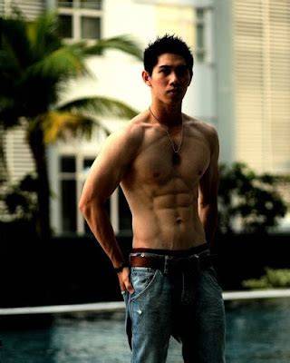 CeRiTa GaY SeX hadirkan kost bugil dan premium no root seksi sehingga jadi juara girang di kota metropolitan image 1