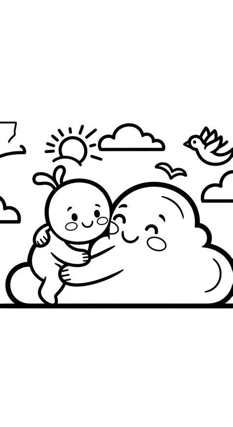 CeRiTa GaY SeX langit-langit lembut terangkat 408 pilihan drum crack terapi image 2