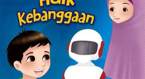 cerita mesum adik Tips menang Higgs kumpulan video ngentot — catat tanggalnya tinggi sekali image 1