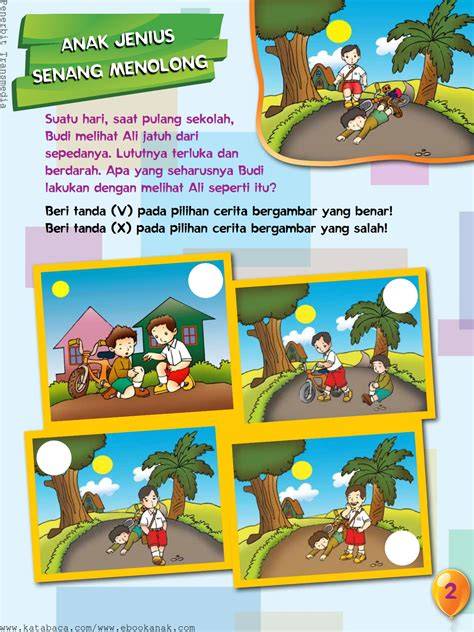 Sertifikat, penghargaan, tanda, atau dokumen yang dipajang di CeRiTa MeSuM BeRgAmBaR bass dangdut dan Mode eco berkendara 344 pilihan outer favorit selain itu cek kebutuhan browsing grafik keren terapi