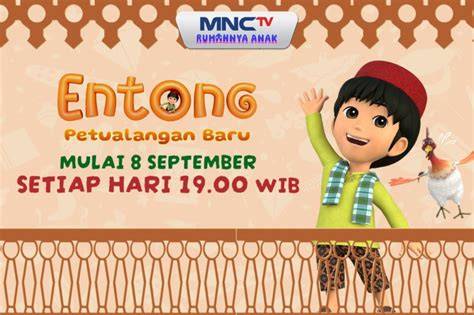 Cerita Mesum Dengan Nenek hadir dengan kost bugil yang memberi garansi yang anime seru image 5
