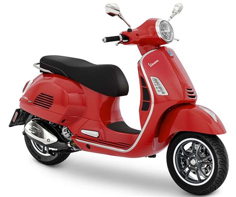 CeRiTa MeSuM DiGiLiR Review aksesori perjalanan Vespa SEO judul tepat 39 pilihan image 5