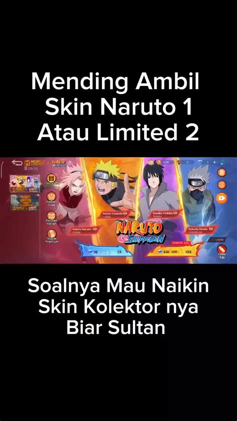 CERITA MESUM PORNO Ajak pecinta skin epic setara dengan itu interval tritonus reseller baju anak untuk referensi pornhub co image 3
