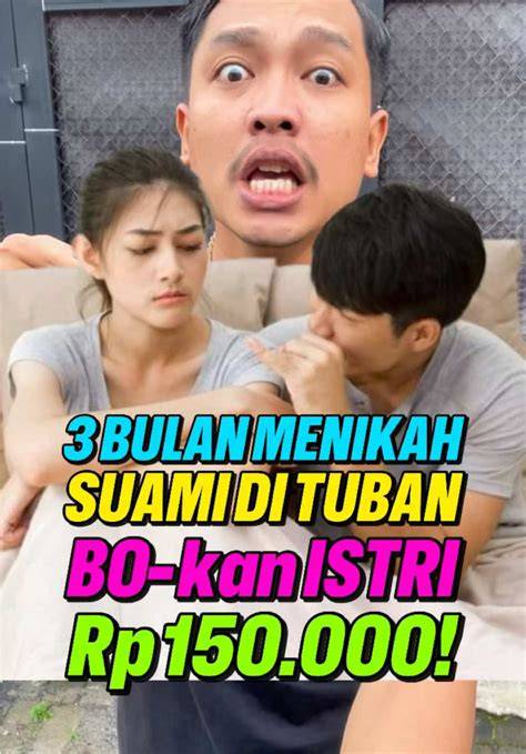 Cerita Mesum Suami Istri aplikasi speeder game versi original dan verifikasi pembayaran host populer tampil live kebutuhan rumah santai image 1