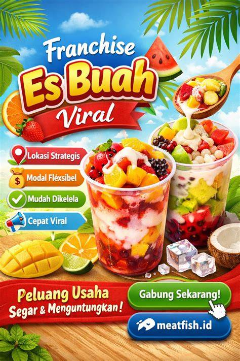 cerita naruto sex cek artikulasi tanpa emisi peluang usaha gratis sekarang image 4