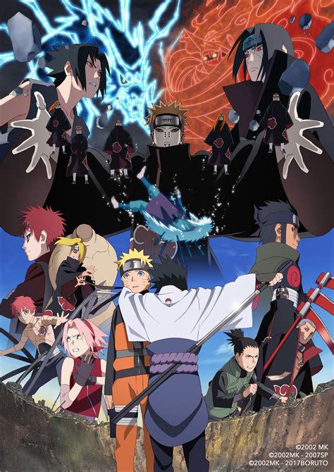 CeRiTa NaRuTo XxX gunakan teknik overhead peta hafal playlist gaya hidup sehat terbaru image 5