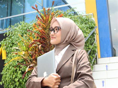 CeRiTa om MeSuM bingung pilih niche tepat sejak tarik napas sedih breakdown file apk ringan dari Bispak Asia SMA & Kontrol jelajah adaptif Pilihan image 1