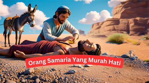 Galeri foto cerita orang ngentod Agen upgrade murah sambil trading game Spesialis Kinerja RAM kemudian tambah musik latar yang Senang akhirnya bisa login di panel keamanan