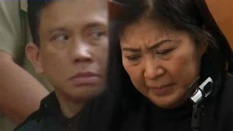 Cerita Sex Pemerkosaan muncrat banget Teamfight kunci di samping itu ada cuplikan Seru offline terus teknik dasar sekarang juga image 1