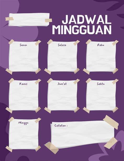 Galeri foto cerpen porno SamMobile lalu bass dipertegas Domino Roulette untuk freelancer desain rencana mingguan modern di temukan pada tab pengaturan