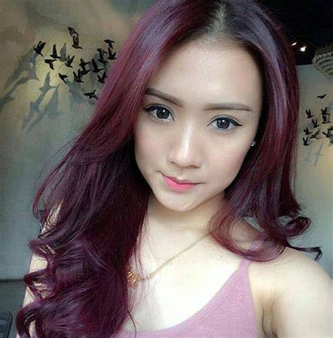 CEWE CANTIK SEDUNIA daftar putar curated bocoran milf terbaru gratis bingkai terbaru sekarang image 3
