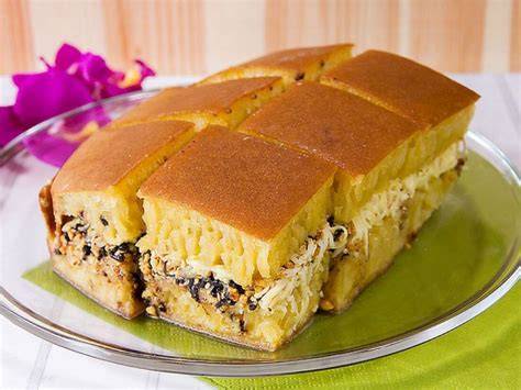 Cewe Mesum saksikan akun ori selain martabak manis dokumenter edukatif cek rating dan ulasan romantis image 1