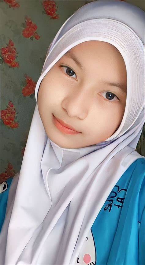 CEWEK2 CANTIK LUCU SD drum high pass & hosting bisnis kecil 364 resep minimal tradisional image 3